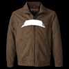 Men's Maverick Boulder Cloth™ Jacket with Blanket Lining Thumbnail