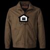Men's Maverick Boulder Cloth™ Jacket with Blanket Lining Thumbnail