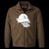 Men's Maverick Boulder Cloth™ Jacket with Blanket Lining Thumbnail