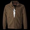 Men's Maverick Boulder Cloth™ Jacket with Blanket Lining Thumbnail