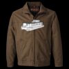 Men's Maverick Boulder Cloth™ Jacket with Blanket Lining Thumbnail