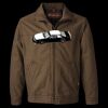 Men's Maverick Boulder Cloth™ Jacket with Blanket Lining Thumbnail