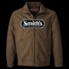 Men's Maverick Boulder Cloth™ Jacket with Blanket Lining Thumbnail