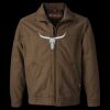 Men's Maverick Boulder Cloth™ Jacket with Blanket Lining Thumbnail