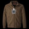 Men's Maverick Boulder Cloth™ Jacket with Blanket Lining Thumbnail