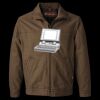 Men's Maverick Boulder Cloth™ Jacket with Blanket Lining Thumbnail