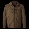 Men's Maverick Boulder Cloth™ Jacket with Blanket Lining Thumbnail