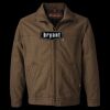 Men's Maverick Boulder Cloth™ Jacket with Blanket Lining Thumbnail