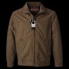 Men's Maverick Boulder Cloth™ Jacket with Blanket Lining Thumbnail