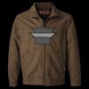 Men's Maverick Boulder Cloth™ Jacket with Blanket Lining Thumbnail