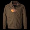 Men's Maverick Boulder Cloth™ Jacket with Blanket Lining Thumbnail