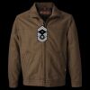 Men's Maverick Boulder Cloth™ Jacket with Blanket Lining Thumbnail