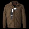 Men's Maverick Boulder Cloth™ Jacket with Blanket Lining Thumbnail