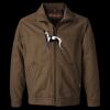 Men's Maverick Boulder Cloth™ Jacket with Blanket Lining Thumbnail