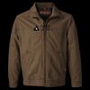 Men's Maverick Boulder Cloth™ Jacket with Blanket Lining Thumbnail