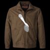 Men's Maverick Boulder Cloth™ Jacket with Blanket Lining Thumbnail
