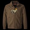 Men's Maverick Boulder Cloth™ Jacket with Blanket Lining Thumbnail