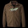 Men's Maverick Boulder Cloth™ Jacket with Blanket Lining Thumbnail