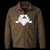 Men's Maverick Boulder Cloth™ Jacket with Blanket Lining Thumbnail
