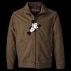 Men's Maverick Boulder Cloth™ Jacket with Blanket Lining Thumbnail