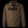 Men's Maverick Boulder Cloth™ Jacket with Blanket Lining Thumbnail