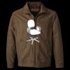 Men's Maverick Boulder Cloth™ Jacket with Blanket Lining Thumbnail