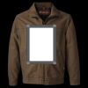 Men's Maverick Boulder Cloth™ Jacket with Blanket Lining Thumbnail