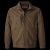 Men's Maverick Boulder Cloth™ Jacket with Blanket Lining Thumbnail