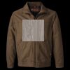 Men's Maverick Boulder Cloth™ Jacket with Blanket Lining Thumbnail