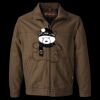 Men's Maverick Boulder Cloth™ Jacket with Blanket Lining Thumbnail