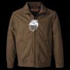 Men's Maverick Boulder Cloth™ Jacket with Blanket Lining Thumbnail