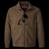 Men's Maverick Boulder Cloth™ Jacket with Blanket Lining Thumbnail