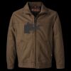 Men's Maverick Boulder Cloth™ Jacket with Blanket Lining Thumbnail