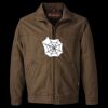 Men's Maverick Boulder Cloth™ Jacket with Blanket Lining Thumbnail