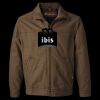Men's Maverick Boulder Cloth™ Jacket with Blanket Lining Thumbnail