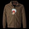 Men's Maverick Boulder Cloth™ Jacket with Blanket Lining Thumbnail