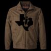 Men's Maverick Boulder Cloth™ Jacket with Blanket Lining Thumbnail