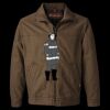 Men's Maverick Boulder Cloth™ Jacket with Blanket Lining Thumbnail