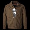 Men's Maverick Boulder Cloth™ Jacket with Blanket Lining Thumbnail