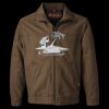 Men's Maverick Boulder Cloth™ Jacket with Blanket Lining Thumbnail