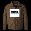 Men's Maverick Boulder Cloth™ Jacket with Blanket Lining Thumbnail
