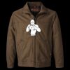Men's Maverick Boulder Cloth™ Jacket with Blanket Lining Thumbnail