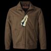 Men's Maverick Boulder Cloth™ Jacket with Blanket Lining Thumbnail