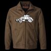 Men's Maverick Boulder Cloth™ Jacket with Blanket Lining Thumbnail