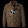 Men's Maverick Boulder Cloth™ Jacket with Blanket Lining Thumbnail