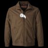 Men's Maverick Boulder Cloth™ Jacket with Blanket Lining Thumbnail