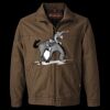 Men's Maverick Boulder Cloth™ Jacket with Blanket Lining Thumbnail