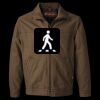 Men's Maverick Boulder Cloth™ Jacket with Blanket Lining Thumbnail