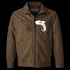 Men's Maverick Boulder Cloth™ Jacket with Blanket Lining Thumbnail