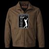 Men's Maverick Boulder Cloth™ Jacket with Blanket Lining Thumbnail